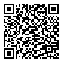 Listing QR code
