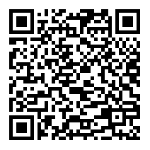 Listing QR code