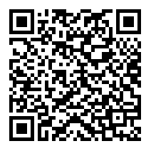 QR-Code des Inserats
