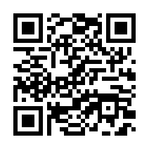 Listing QR code