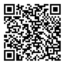 Listing QR code