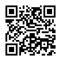 Listing QR code