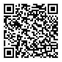 Listing QR code
