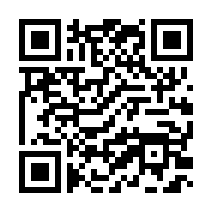 Listing QR code