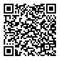 Listing QR code