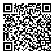Listing QR code