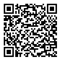 Listing QR code