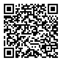 Listing QR code