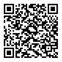 Listing QR code