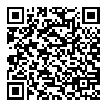Listing QR code