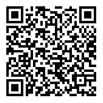 Listing QR code