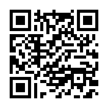 QR-Code des Inserats