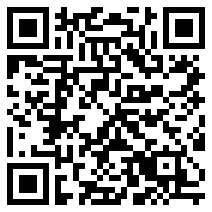 İlan QR kodu
