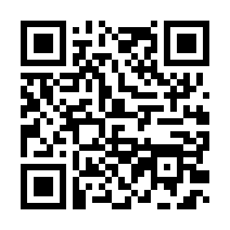 Listing QR code