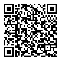 Listing QR code