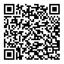 Listing QR code