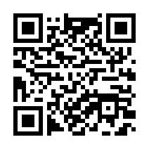 İlan QR kodu