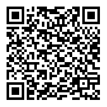 Listing QR code