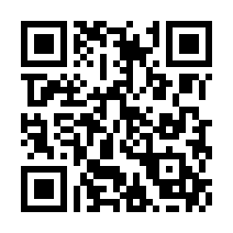 Listing QR code