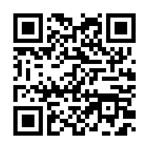 İlan QR kodu