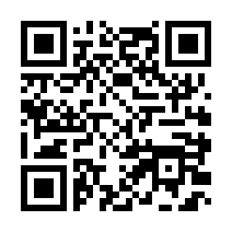 Listing QR code