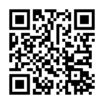 Listing QR code
