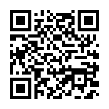 İlan QR kodu