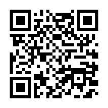 Listing QR code
