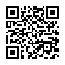 İlan QR kodu