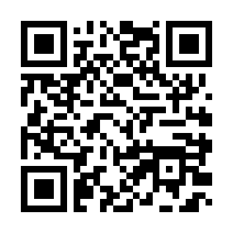 Listing QR code