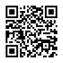 İlan QR kodu
