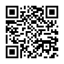 Listing QR code