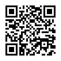 Listing QR code