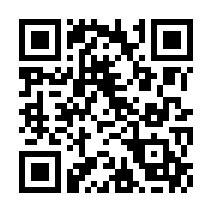 Listing QR code