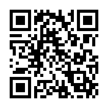 Listing QR code