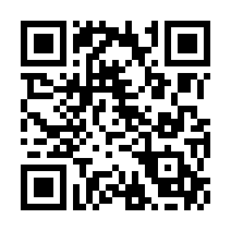 İlan QR kodu