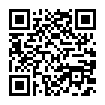 İlan QR kodu