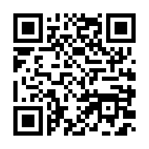 İlan QR kodu