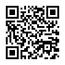 Listing QR code