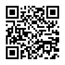 İlan QR kodu