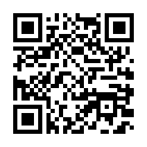 İlan QR kodu