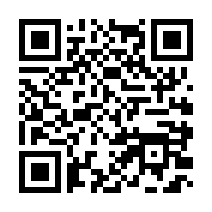 İlan QR kodu
