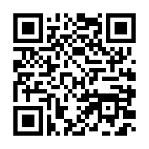Listing QR code