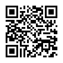 Listing QR code