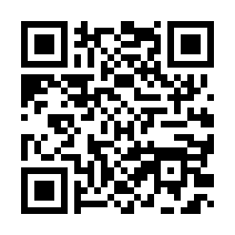 İlan QR kodu
