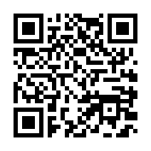 İlan QR kodu