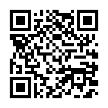 Listing QR code