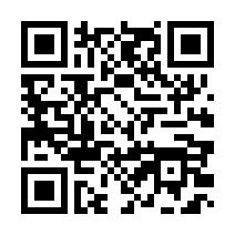 Listing QR code