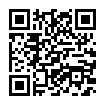 İlan QR kodu