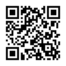 İlan QR kodu
